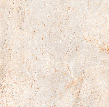 Керамогранит Laparet Carved River Crema карвинг 60х60 (4шт_1,44м2), м2