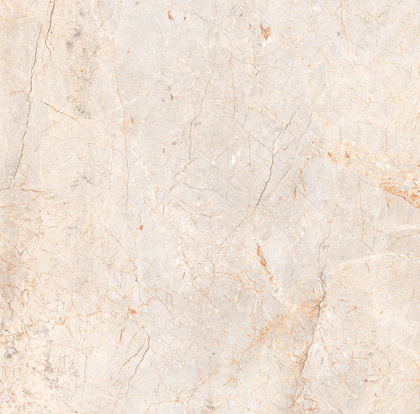 Керамогранит Laparet Carved River Crema карвинг 60х60 (4шт_1,44м2), м2