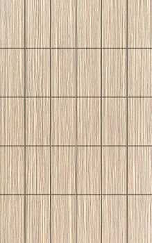 Вставка Cypress vanilla petty 25х40 Вставка Cypress vanilla petty 25х40