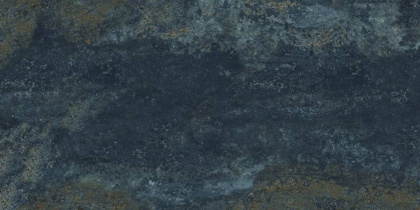 IR02 60x120x10 Непол.Рект. (Керамический гранит)