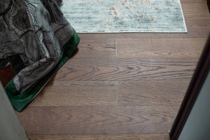 Кварцевый паркет Quartz Parquet Классик Вяз Кенигсберг, 400-62, 7/1,2 мм Кварцевый паркет Quartz Parquet Классик Вяз Кенигсберг, 400-62, 7/1,2 мм