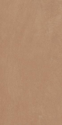 Керамогранит Anti-Slip Argillae Gobi Rect 30х60 Керамогранит Anti-Slip Argillae Gobi Rect 30х60