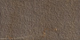Керамогранит Контемпора Берн структур. 30*60 (6шт/1,08м2), м2 Керамогранит Контемпора Берн структур. 30*60 (6шт/1,08м2), м2