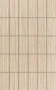 Вставка Cypress vanilla petty 25х40 Вставка Cypress vanilla petty 25х40
