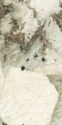 Керамогранит Patagonia Bronze High Gloss 60х120 Керамогранит Patagonia Bronze High Gloss 60х120