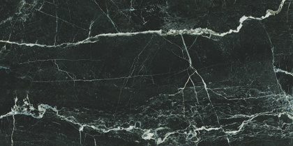 Керамогранит Marmori K945338LPR01VTE0 Сан Лорен Черный ЛПР 30*60 Керамогранит Marmori K945338LPR01VTE0 Сан Лорен Черный ЛПР 30*60