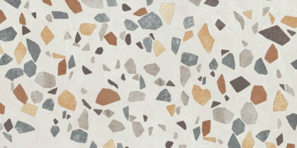 Керамогранит AT02 60x60x10 Непол.Рект.