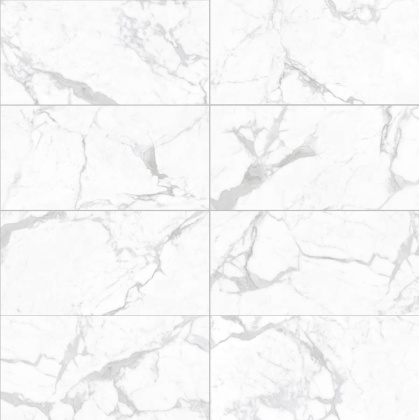 Керамогранит PROVEN 60x120 POLISHED, Palacio