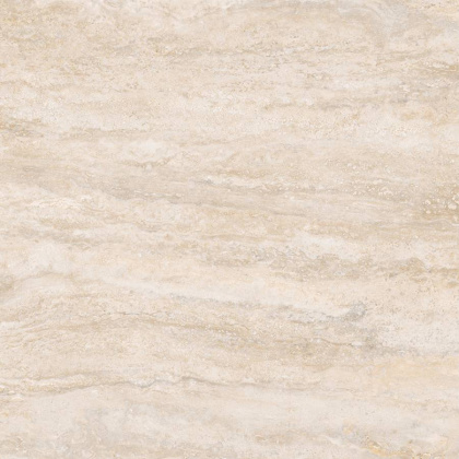 Керамогранит SG166100N Glossy бежевый 40,2х40,2 (10шт_1,62м2), м2