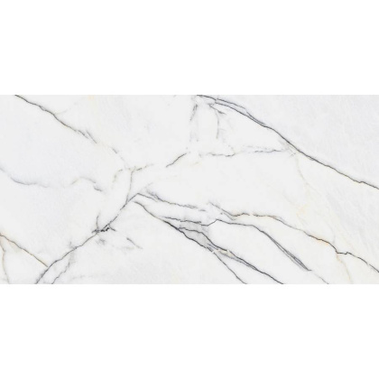 Керамогранит матовый PANDA WHITE 60х120 5мм MATT, Marbles Керамогранит матовый PANDA WHITE 60х120 5мм MATT, Marbles