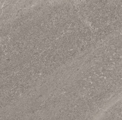 Керамогранит GB02 60x60x10 Непол.Рект.