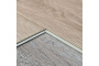 Кварц-виниловый ламинат SPC Aspenfloor Tibet TI9-03 Сансара 4V (4мм//2,245м2) (1 220мм*184мм), м2 Кварц-виниловый ламинат SPC Aspenfloor Tibet TI9-03 Сансара 4V (4мм//2,245м2) (1 220мм*184мм), м2
