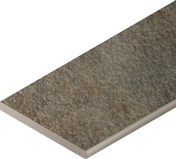 Эмеральд Борт.30X60 Закругл.Пр