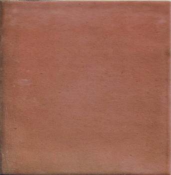 Керамогранит Clay Salmon 12,3х12,3