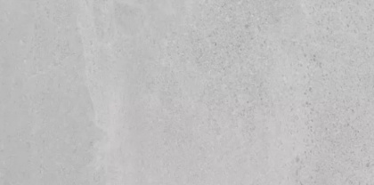 Про Матрикс серый светлый обрезной 30x60x0,9 Про Матрикс серый светлый обрезной 30x60x0,9