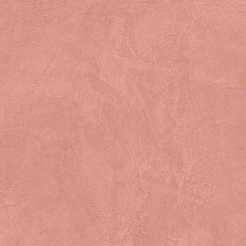 SR05 60x60х10 Непол.Рект. (Керамический гранит) SR05/NS_R10/60x60x10R/GW