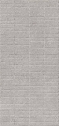 Керамогранит Stx Frt Cementi Ash 3pc 59,8х119,8 Керамогранит Stx Frt Cementi Ash 3pc 59,8х119,8