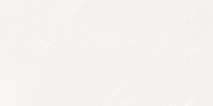 Opera Bianco Керамогранит белый LP6012G0191R 59,5х119,1 матовый карвинг