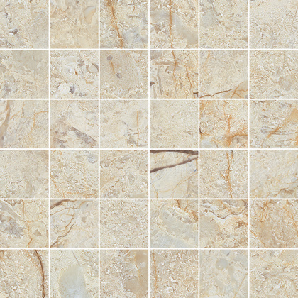 Мозаика Siera 30х30,шт