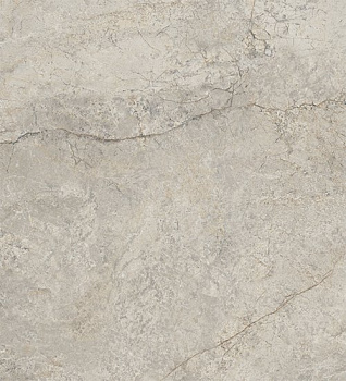 Керамогранит K947902R0001VTE0 ArcticStone Кремовый Матовый R10A Ректификат 60х60
