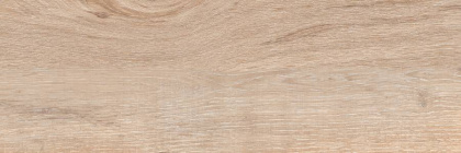 Керамогранит 6264-0099 Caprioli светло-бежевый (60,3смх19,9смх8,5мм) (8шт_0,96м2) матовый, м2