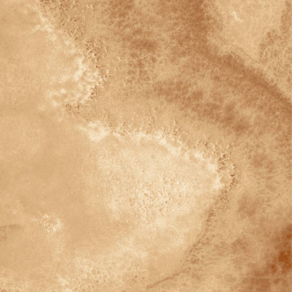 Керамогранит SG165400N Prime оранжевый 40,2х40,2 (10шт_1,62м2), м2