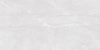 Плитка настенная Savoy серый 08-00-06-2460 20х40 (15шт/1,2м2),м2 Плитка настенная Savoy серый 08-00-06-2460 20х40 (15шт/1,2м2),м2