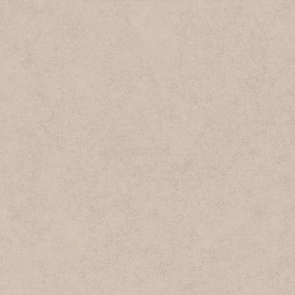 Керамогранит LF00 80x80x11 Непол.Рект.