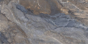 Ocean Elfish Керамогранит синий 60х120 Полированный Ocean Elfish Керамогранит синий 60х120 Полированный