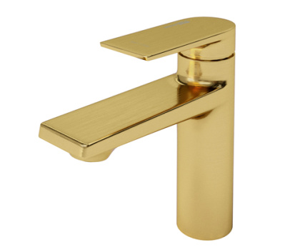 Aisch 5503 Смеситель для раковины Wasserkraft Aisch 5503 Смеситель для раковины Wasserkraft