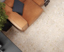 Керамогранит K40_5 Stony beige Бежевый (80смх80смх8,5мм) (3шт_1,92м2)Лаппатированный, м2