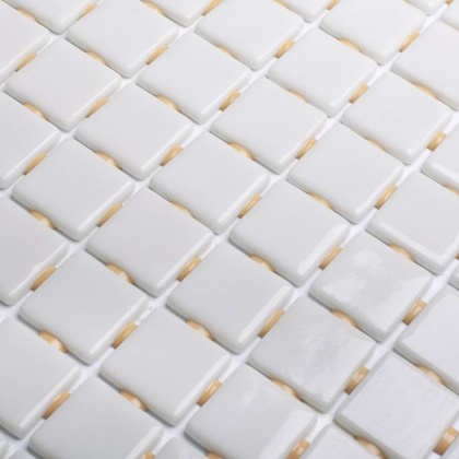 Стеклянная мозаика, 103 DOT, Colors