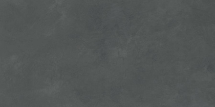 Evolution gris Плитка настенная 48032R 40x80 матовый обрезной Evolution gris Плитка настенная 48032R 40x80 матовый обрезной