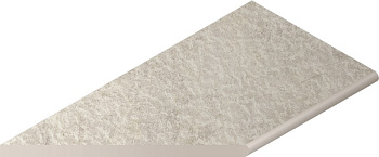 Айс Борт.30X60 Закругл.Лев