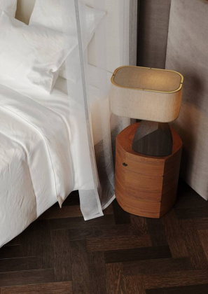 Кварцевый паркет Quartz Parquet Штучный паркет Венге Африканский, 44-550-64, 5/0,6 мм Кварцевый паркет Quartz Parquet Штучный паркет Венге Африканский, 44-550-64, 5/0,6 мм