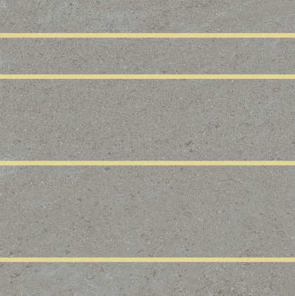 Декор SBD062\SG9356 Матрикс серый  30*30*8 (уп\7шт), шт