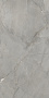Керамогранит 600х1200 AMEDIO GREY Керамогранит 600х1200 AMEDIO GREY