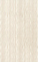 Плитка Liana lines бежевый 25х40