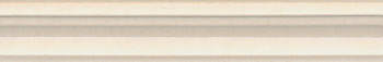 Багет BLC005 Каподимонте бежевый 30*5 (1уп/13шт), шт