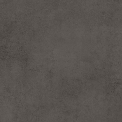 GT60600509MR Плитка грес глаз. Stardust_GT Темно-серый 60*60 _ 1 \43,2