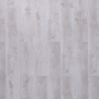 Кварц-виниловый ламинат SPC Aspenfloor Smart Choice SC1-01 Дуб Серый (3,5мм//2,245м2) (1 220мм*184мм), м2