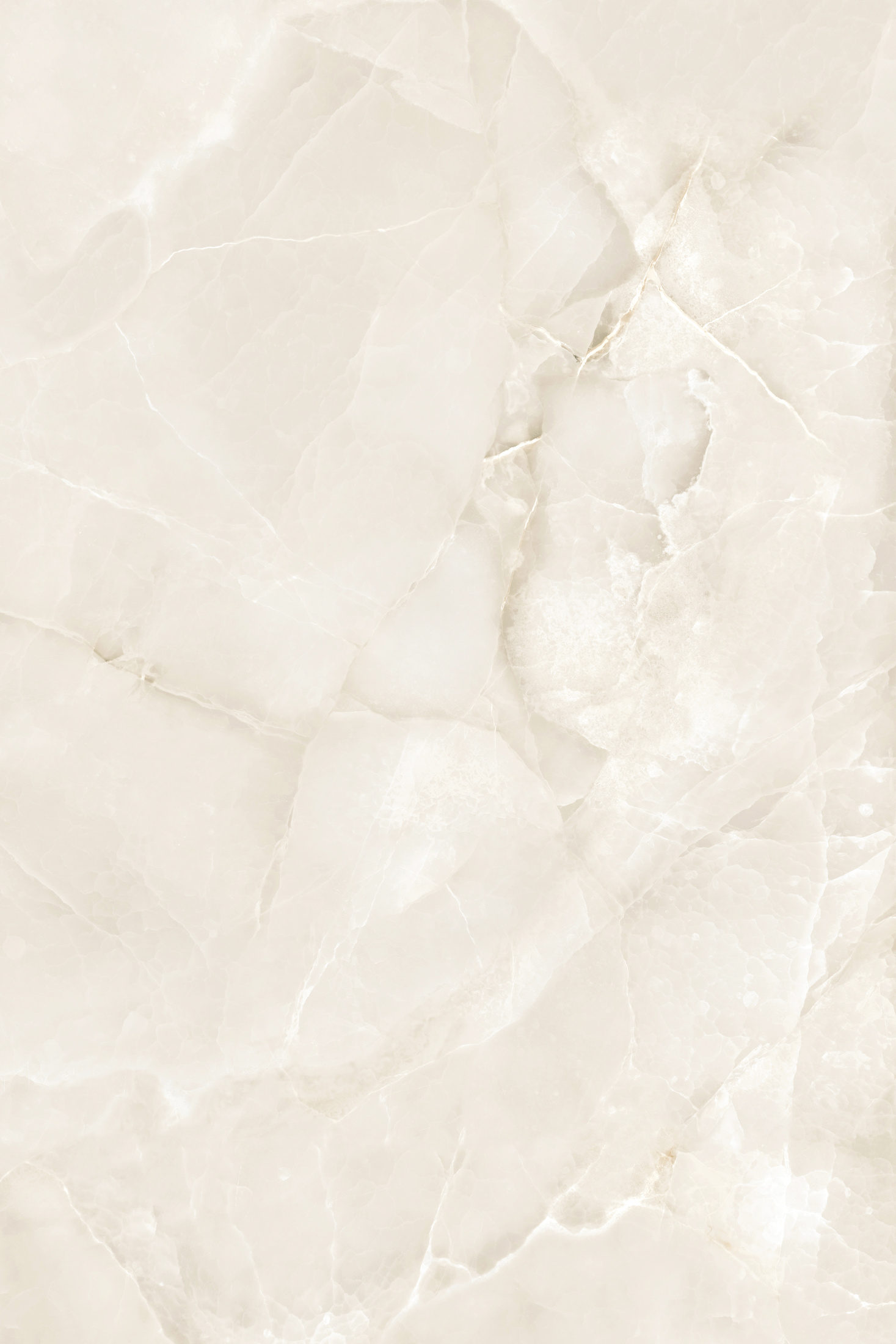 Керамогранит 1200х1800 PASSION ONYX CREMA Керамогранит 1200х1800 PASSION ONYX CREMA