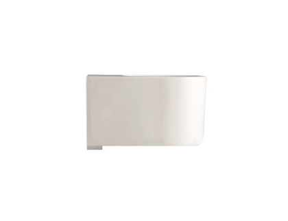 Биде подвесное AQUATEK МИЯ AQ1004-00, 490*370*300 мм, цвет белый Биде подвесное AQUATEK МИЯ AQ1004-00, 490*370*300 мм, цвет белый