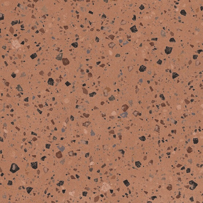 Керамогранит Coccio Coral Rect 60х60