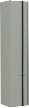 Шкаф-пенал Allen Brau Reality 30 1.32001.PWM R папирус матовый Шкаф-пенал Allen Brau Reality 30 1.32001.PWM R папирус матовый