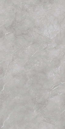 GT120606301PR/32 Керамогранит Lucciano_GT Сер. 60x120 полир._ 1\46,08