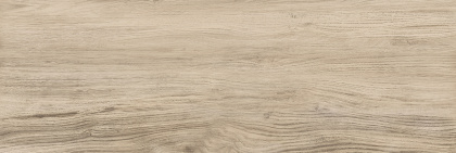 Плитка настенная 60014 Amber бежевый 20*60 (7шт/0,84м2),м2