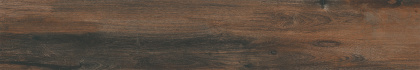 Керамогранит K946243R0001VTEP Aspenwood Вишня R10A Рект 20х120 Керамогранит K946243R0001VTEP Aspenwood Вишня R10A Рект 20х120