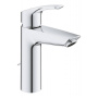 Смеситель для раковины Grohe Eurosmart 2021 M-size, 23323003 Смеситель для раковины Grohe Eurosmart 2021 M-size, 23323003