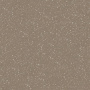 Керамогранит GRAVEL OLIVE 2400х800х15мм Polished